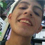 Profesor de matemática, física y estadística para toda las edades